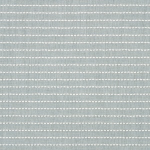 Thumbnail Image for Sunbrella Fusion #42106-0003 54" Trail Sky  (Standard Pack 60 Yards)