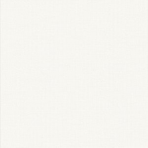 Thumbnail Image for Serge Ferrari Soltis Harmony 88 #88-2044-105 105" White (Standard Pack 43 Yards)