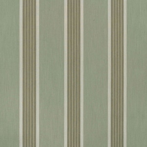 Thumbnail Image for Dickson North American Collection 47" #D104  Manosque Green (Standard Pack 65 Yards)