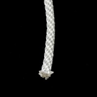 Thumbnail Image for Solid Braided Nylon Cord #8 1/4