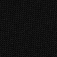Thumbnail Image for Sunbrella Elements Upholstery #5471-0000 54