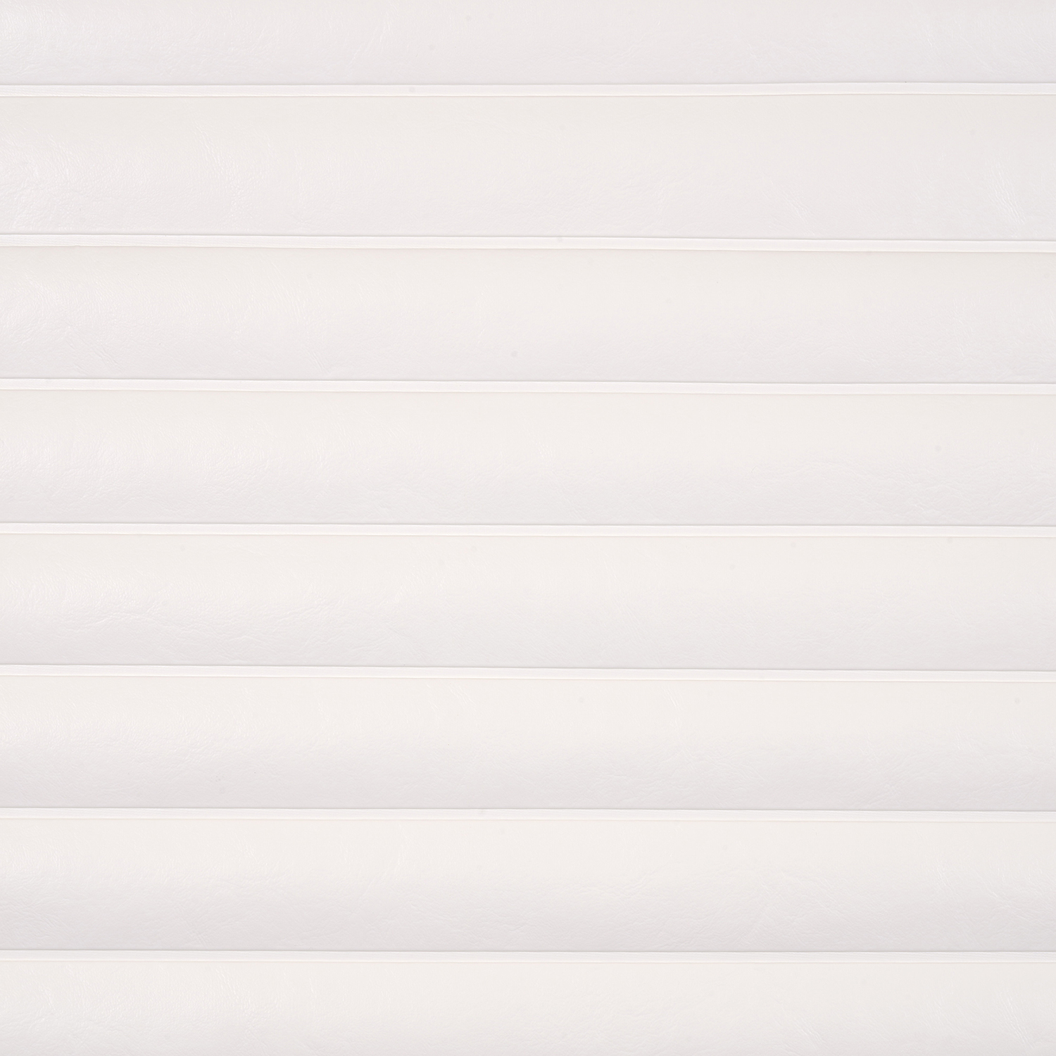 希少になる Nautolex Capitano 54 Roll-N-Pleat その他