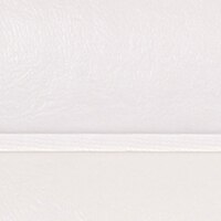 Thumbnail Image for Nautolex Capitano Roll-N-Pleat 54" Cloud White #4480000 (Standard Pack 20 Yards)