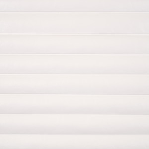 Thumbnail Image for Nautolex Capitano Roll-N-Pleat 54" Cloud White #4480000 (Standard Pack 20 Yards)