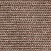 Thumbnail Image for Sunbrella Upholstery #40616-0004 54