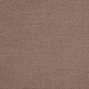 Thumbnail Image for Sunbrella Upholstery #40616-0004 54" Play Mocha (Standard Pack 60 Yards)