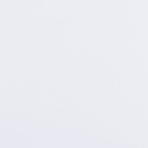 Thumbnail Image for SGS/LG Digital Print Film White 30" (Standard Pack 25.153 Yards) (Full Rolls Only)