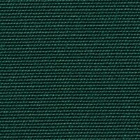 Thumbnail Image for Sunbrella Plus #8437-0000 60" Forest Green (Standard Pack 60 Yards)