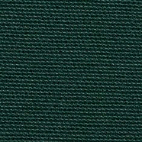 Image for Sunbrella Plus #8437-0000 60