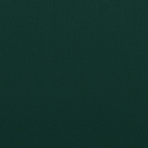 Thumbnail Image for Sunbrella Plus #8437-0000 60" Forest Green (Standard Pack 60 Yards)