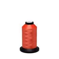 Thumbnail Image for Aruvo PTFE Thread 2000d Orange 8-oz (EDC) (CLEARANCE)