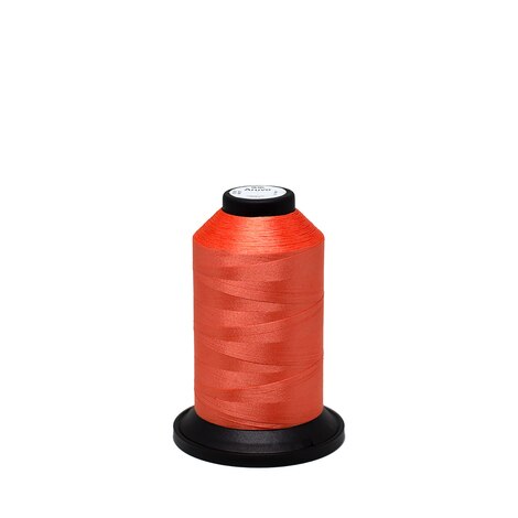 Image for Aruvo PTFE Thread 2000d Orange 8-oz