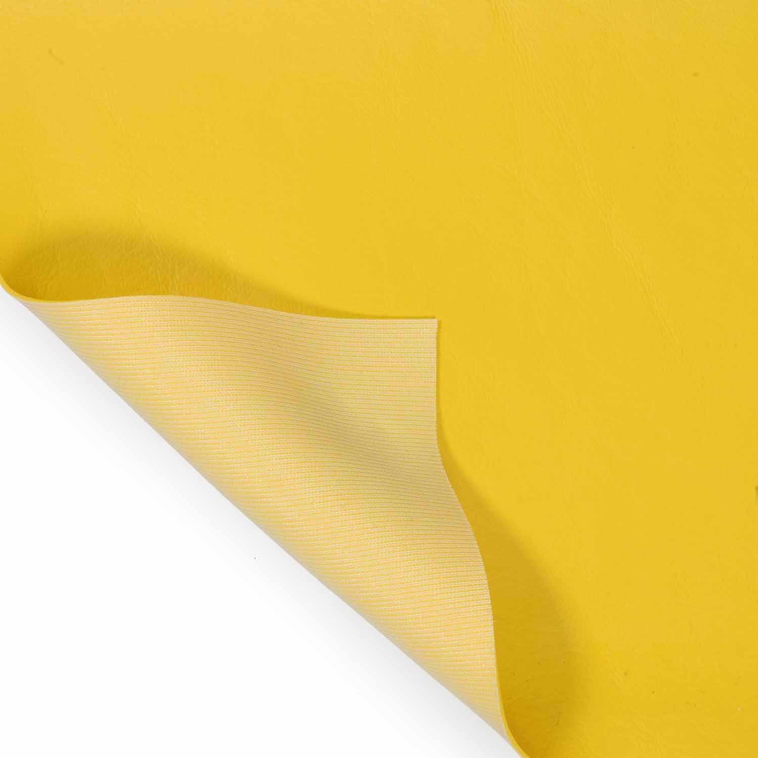 Nautolex Capitano 54