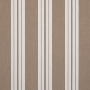 Thumbnail Image for Sunbrella Awning/Marine #4954-0000 46" Heather Beige Classic (Standard Pack 60 Yards)