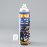 Thumbnail Image for Mr. Clearco Food Grade Silicone Spray 13-oz (DISC) (ALT) 3