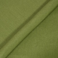 Thumbnail Image for Sunbrella Elements Upholstery #48022-0000 54