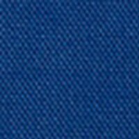 Thumbnail Image for Aqualon Edge #5944 60" Atlantic Blue (Standard Pack 65 Yards)
