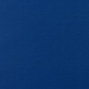 Thumbnail Image for Aqualon Edge #5944 60" Atlantic Blue (Standard Pack 65 Yards)