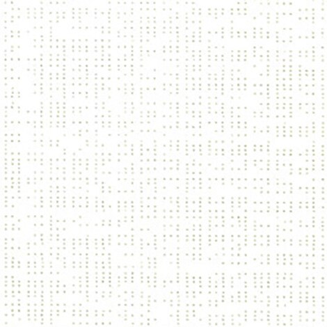 Image for Serge Ferrari Soltis Perform 92 #92-2044 105