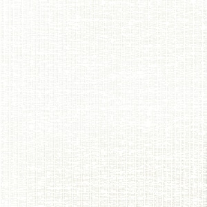 Thumbnail Image for Serge Ferrari Soltis Perform 92 #92-2044 105" White (Standard Pack 43 Yards)