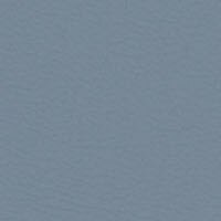 Thumbnail Image for Sunbrella Horizon Capriccio 54