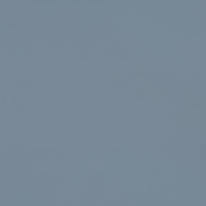 Thumbnail Image for Sunbrella Horizon Capriccio 54" Harbor Mist #10200-0039 (Standard Pack 30 Yards)