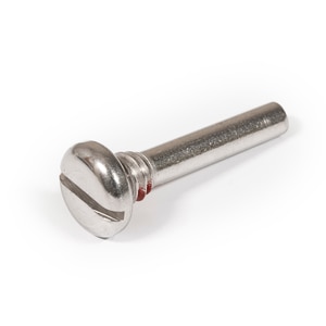 Thumbnail Image for Replacement Set Screw For F12-0300S Jaw Slide Socket Stainless  # F92-F425