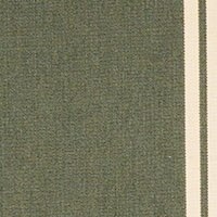 Thumbnail Image for Sunbrella Awning/Marine #4995-0000 46