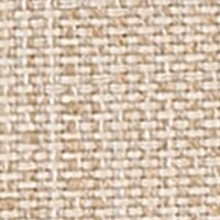 Thumbnail Image for Sunbrella Upholstery #42113-0004 54
