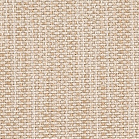 Image for Sunbrella Upholstery #42113-0004 54