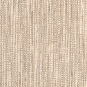 Thumbnail Image for Sunbrella Upholstery #42113-0004 54" Nova Oat (Standard Pack 60 Yards)