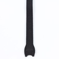Thumbnail Image for VELCRO® Brand ONE-WRAP® Cable Tie Strap #170091 3/4