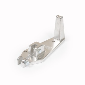 Thumbnail Image for Press-N-Snap Bench Mount