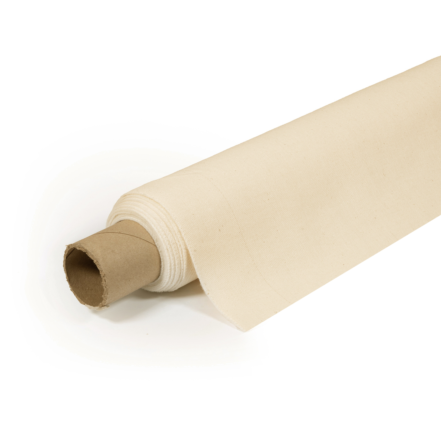 Soft Cotton Flannel Multipurpose Dust Cloth - The Foundry