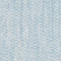 Thumbnail Image for Sunbrella Upholstery #360007-0020 54