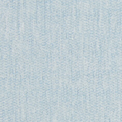 Image for Sunbrella Upholstery #360007-0020 54