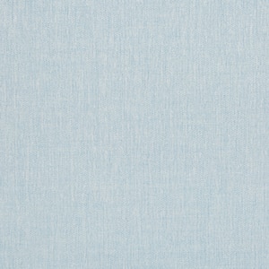 Thumbnail Image for Sunbrella Upholstery #360007-0020 54" Ritsy Sky (Standard Pack 50 Yards)