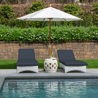 Thumbnail Image for Sunbrella Upholstery #47089-0013 54