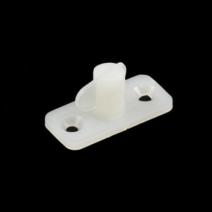 Thumbnail Image for Stayput Vertical Single #34W Nylon White (ED)