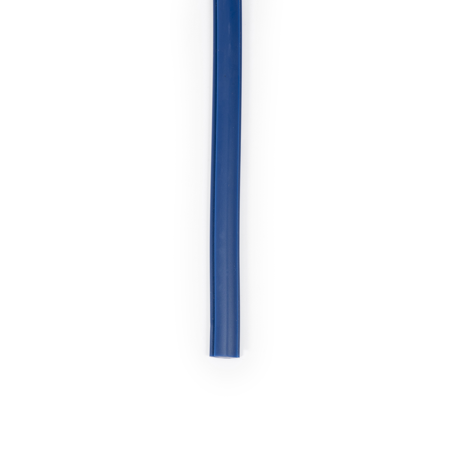 Steel Stitch ZipStrip #13 400' Dark Blue (Full Rolls Only