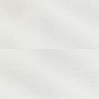 Thumbnail Image for Serge Ferrari Soltis Horizon 86 #86-2044-105 105" White (Standard Pack 43 Yards)