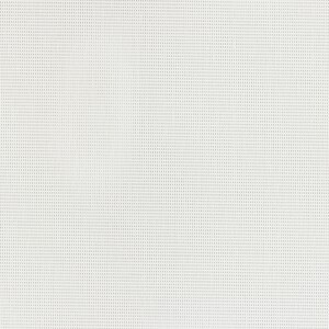 Thumbnail Image for Serge Ferrari Soltis Horizon 86 #86-2044-105 105" White (Standard Pack 43 Yards)