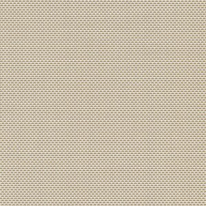 Thumbnail Image for Suntex 97 126" Sand 3039901 (Standard Pack 30 Yards)  (Full Rolls Only)  (DSO)