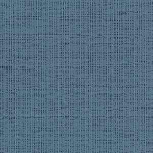 Thumbnail Image for Serge Ferrari Soltis Perform 92 #92-51178 69" Celestial Grey (Standard Pack 54 Yards)