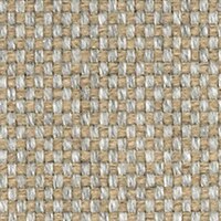 Thumbnail Image for Sunbrella Elements Upholstery #32000-0027 54" Sailcloth Space (Standard Pack 45 Yards) (DISC)