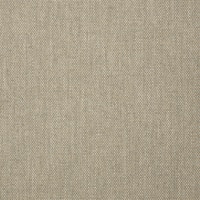 Thumbnail Image for Sunbrella Elements Upholstery #32000-0027 54" Sailcloth Space (Standard Pack 45 Yards)
