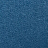 Thumbnail Image for Sunbrella Upholstery #5493-0000 54