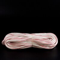 Thumbnail Image for Solid Braided MFP Polypropylene Cord #12 3/8