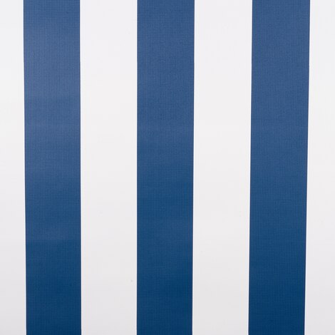 Image for Weblon Coastline Plus Traditional Stripes #CP-2772 62