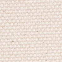 Thumbnail Image for Midwest Cotton Number Duck #4 48